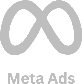 Meta Ads